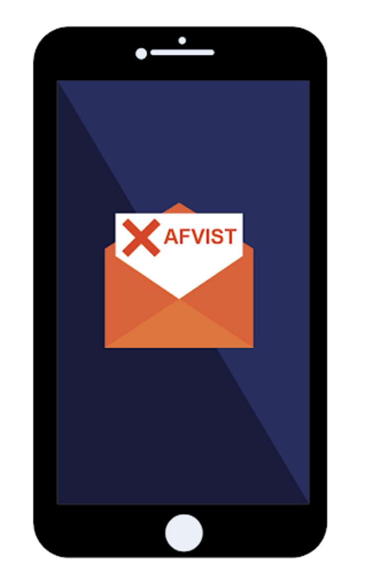 finde et billigt l&aring;n